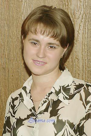 54293 - Oksana &Acirc;ge: 29 - Russia