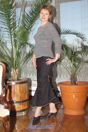 54357 - Tatiana &Acirc;ge: 41 - Ukraine