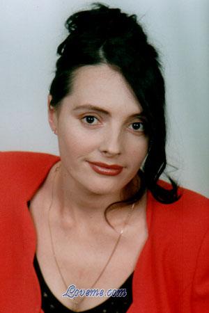 54371 - Irina &Acirc;ge: 36 - Ukraine