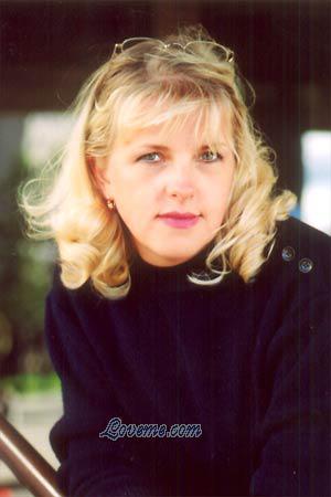 54809 - Aleksandra &Acirc;ge: 30 - Russia