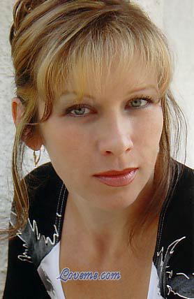 54895 - Olga &Acirc;ge: 42 - Russia