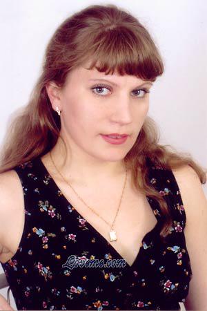 54945 - Irina &Acirc;ge: 29 - Ukraine