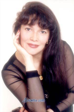 54970 - Adilia &Acirc;ge: 51 - Russia