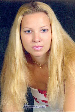 54980 - Viktoriya Âge: 30 - Ukraine