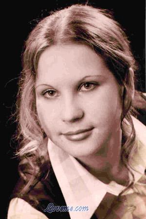 55056 - Irina &Acirc;ge: 24 - Russia