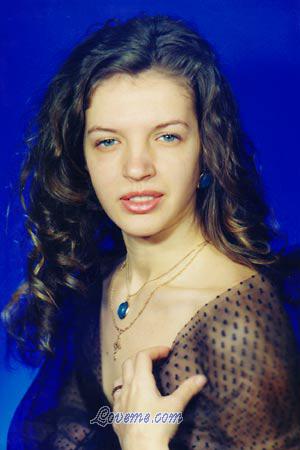 55169 - Olesya &Acirc;ge: 30 - Russia