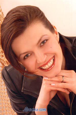 55269 - Larisa &Acirc;ge: 38 - Ukraine