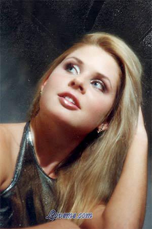 55276 - Alina &Acirc;ge: 26 - Ukraine