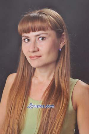 55338 - Rezeda &Acirc;ge: 36 - Russia