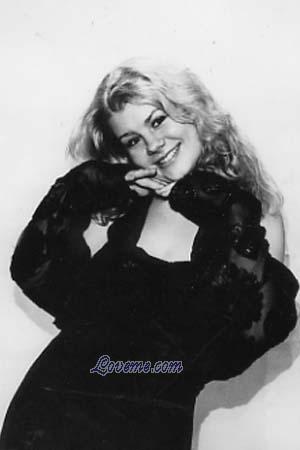 55339 - Svetlana &Acirc;ge: 26 - Russia