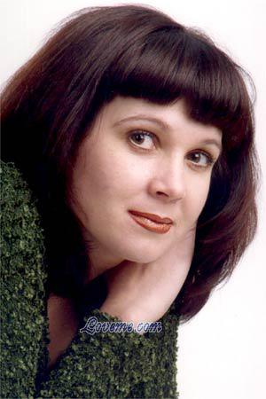 55514 - Inna &Acirc;ge: 34 - Ukraine