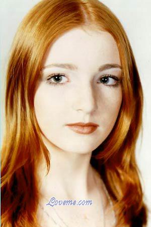 55616 - Yulya &Acirc;ge: 25 - Ukraine