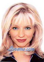 55628 - Natalia &Acirc;ge: 35 - Russia