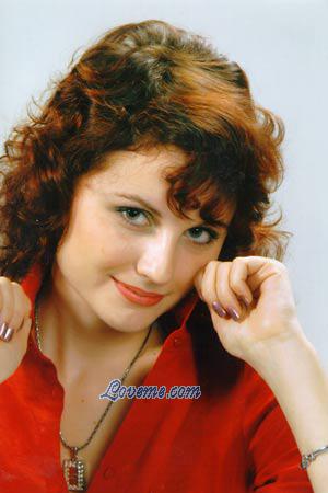 55665 - Ekaterina &Acirc;ge: 25 - Russia