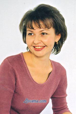 55669 - Elena &Acirc;ge: 45 - Russia