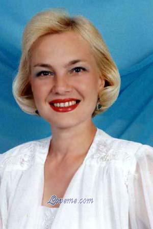 55775 - Irina &Acirc;ge: 52 - Ukraine