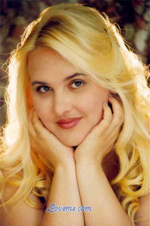 55777 - Irina &Acirc;ge: 30 - Ukraine