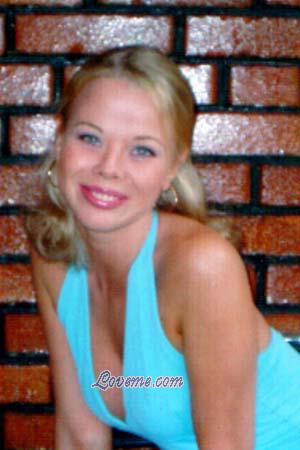 55789 - Julia &Acirc;ge: 31 - Russia