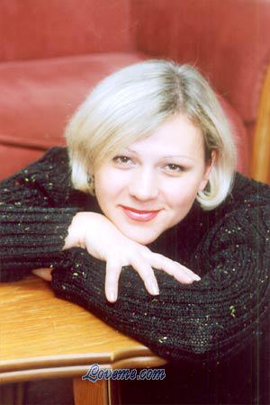 55853 - Anna &Acirc;ge: 39 - Russia