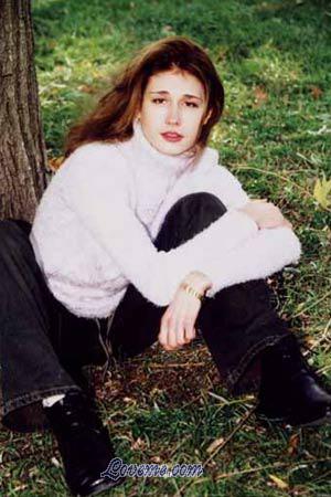 56120 - Mariya &Acirc;ge: 19 - Ukraine