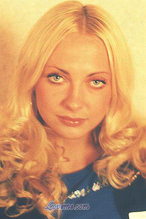 56196 - Anna &Acirc;ge: 26 - Russia