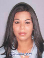 56227 - Dinia &Acirc;ge: 30 - Costa Rica