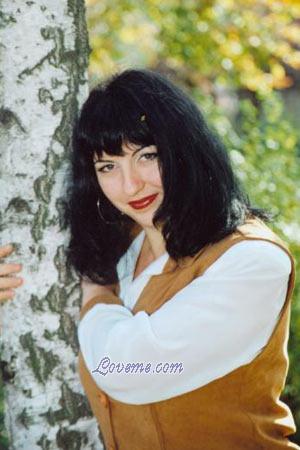 56335 - Boeufana &Acirc;ge: 33 - Ukraine