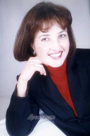 56413 - Antonina &Acirc;ge: 50 - Moldavie