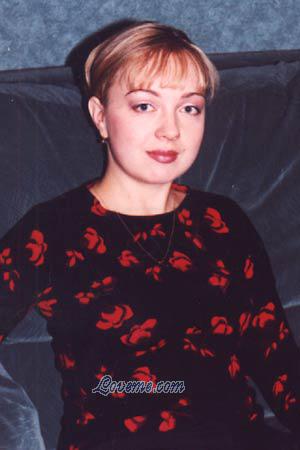 56428 - Vika &Acirc;ge: 32 - Ukraine