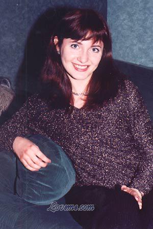 56430 - Vika &Acirc;ge: 25 - Ukraine