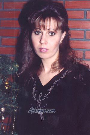 56434 - Viktoria &Acirc;ge: 29 - Ukraine