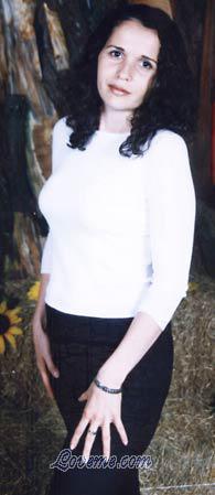 56454 - Cinthya &Acirc;ge: 31 - Costa Rica