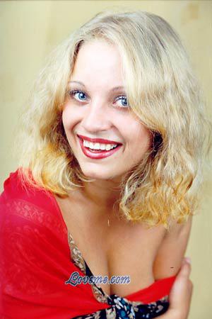 56520 - Elena &Acirc;ge: 24 - Ukraine