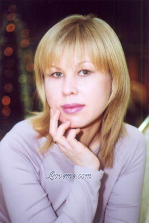 56638 - Natalia &Acirc;ge: 33 - Russia