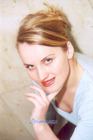 56649 - Natalia &Acirc;ge: 29 - Russia