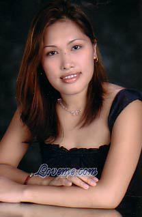 56722 - Rhona Âge: 31 - Philippines