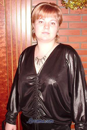 57047 - Irina &Acirc;ge: 29 - Ukraine