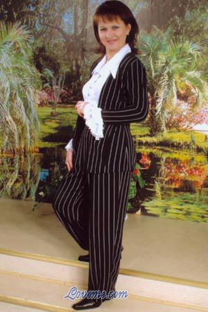 57055 - Marina &Acirc;ge: 44 - Ukraine