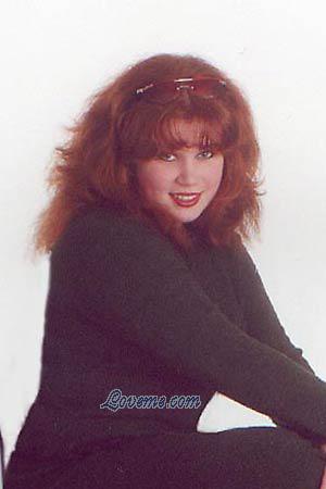 57141 - Margarita &Acirc;ge: 30 - Ukraine