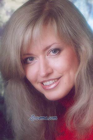 57142 - Viktoria &Acirc;ge: 43 - Ukraine