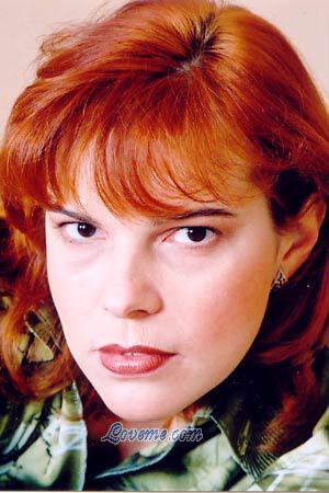 57174 - Tatyana &Acirc;ge: 41 - Ukraine