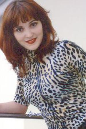 57197 - Evgeniya &Acirc;ge: 31 - Uzbekistan