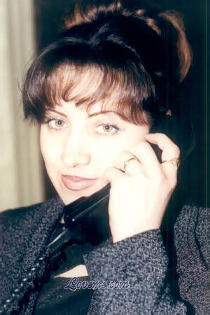 57213 - Irina &Acirc;ge: 44 - Russia