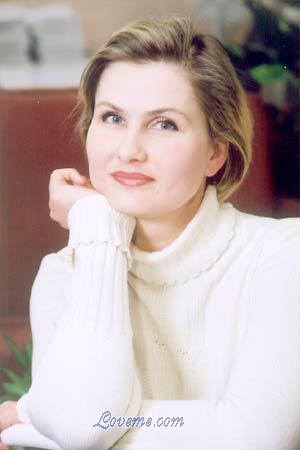 57222 - Victoria &Acirc;ge: 40 - Russia