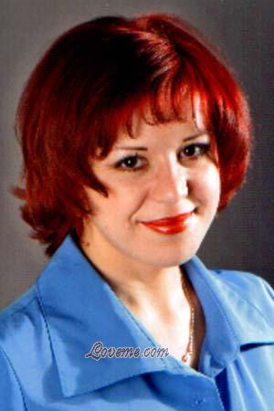 57287 - Evgeniya &Acirc;ge: 32 - Russia