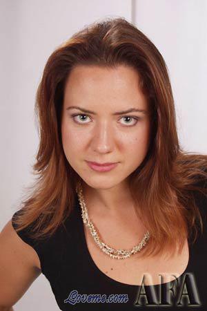 57337 - Anastasia &Acirc;ge: 27 - Ukraine