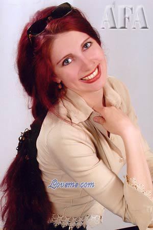 57490 - Irina &Acirc;ge: 34 - Ukraine