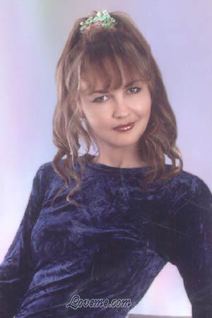 57504 - Natalia &Acirc;ge: 35 - Ukraine