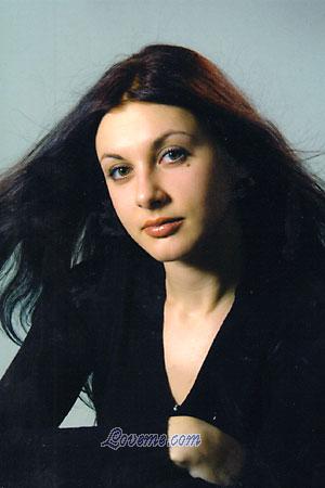 57631 - Tatiana &Acirc;ge: 29 - Russia