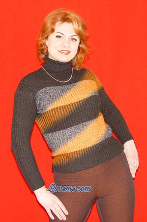 57682 - Natalya &Acirc;ge: 30 - Ukraine